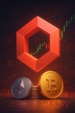 photo_2025-12-25_18-41-40.jpg photo_2025-12-25_18-41-40.jpg