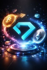 photo_2025-12-28_12-15-01.jpg photo_2025-12-28_12-15-01.jpg