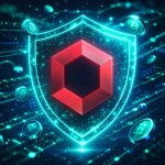 photo_2025-12-28_12-59-14.jpg photo_2025-12-28_12-59-14.jpg