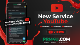 Frame 1321316727 (1) (1).png Frame 1321316727 (1) (1).png