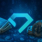 photo_2025-12-30_09-54-29.jpg photo_2025-12-30_09-54-29.jpg