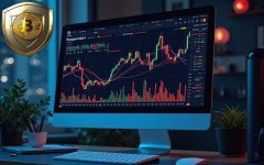 гарант 24.jpg гарант 24.jpg