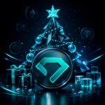 photo_2026-01-01_09-28-17.jpg photo_2026-01-01_09-28-17.jpg