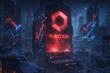 photo_2026-01-01_12-27-13.jpg photo_2026-01-01_12-27-13.jpg