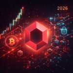 photo_2026-01-06_10-40-54.jpg photo_2026-01-06_10-40-54.jpg