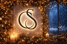 photo_2026-01-07_16-11-57.jpg photo_2026-01-07_16-11-57.jpg