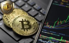 гарант 25.jpg гарант 25.jpg