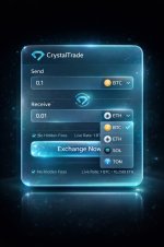 photo_2026-01-13_08-31-23.jpg photo_2026-01-13_08-31-23.jpg