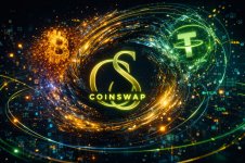 photo_2026-01-14_12-05-16.jpg photo_2026-01-14_12-05-16.jpg