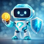 photo_2026-01-15_12-06-33.jpg photo_2026-01-15_12-06-33.jpg