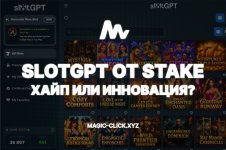 Frame 738001994 (15) (1).jpg