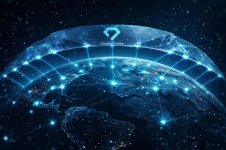 photo_2026-01-18_12-15-27.jpg photo_2026-01-18_12-15-27.jpg