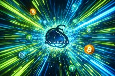 photo_2026-01-21_08-08-59.jpg photo_2026-01-21_08-08-59.jpg