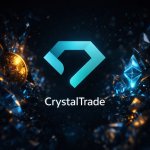 photo_2026-01-21_21-18-17.jpg photo_2026-01-21_21-18-17.jpg