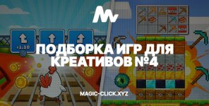 Frame 738001988 (5) (1).jpg