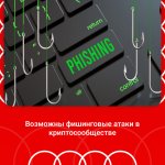 Имгур.jpg Имгур.jpg