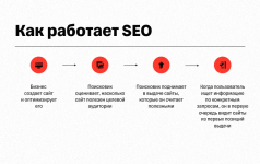 1769510161609.png 1769510161609.png