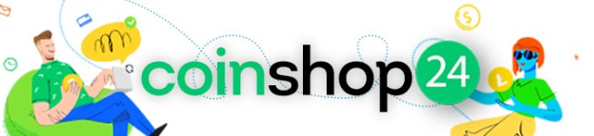 баннер 700161.jpg