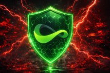 photo_2026-02-01_10-21-30.jpg photo_2026-02-01_10-21-30.jpg