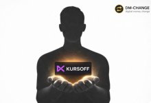 photo_2026-02-03 02.41.57.jpeg photo_2026-02-03 02.41.57.jpeg