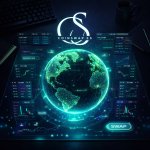 photo_2026-02-04_12-16-50.jpg photo_2026-02-04_12-16-50.jpg