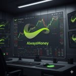 2026-02-08 10.41.25.jpg