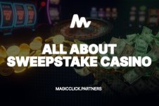 Frame 738001995 (17) (1).jpg