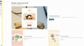 1770967026243.png 1770967026243.png