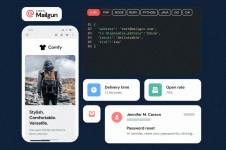 1770967026291.png 1770967026291.png