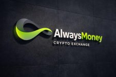 2026-02-13 11.49.56.jpg