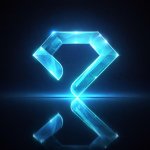 2026-02-15 12.20.28.jpg