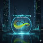 2026-02-15 12.55.11.jpg