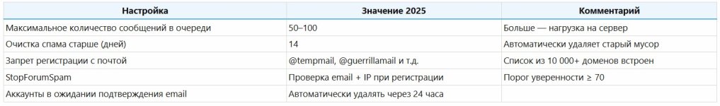 Screenshot_1.jpg Screenshot_1.jpg