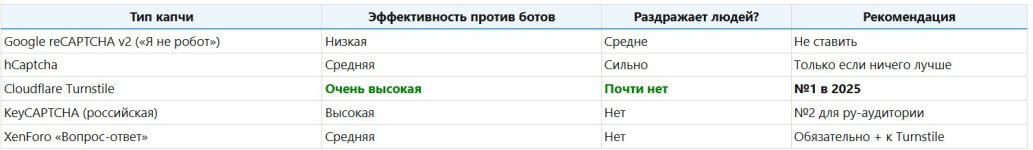 Screenshot_2.jpg Screenshot_2.jpg