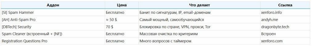 Screenshot_3.jpg Screenshot_3.jpg