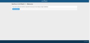 Screenshot_1.jpg Screenshot_1.jpg