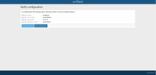 Screenshot_2.jpg Screenshot_2.jpg