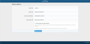 Screenshot_4.jpg Screenshot_4.jpg