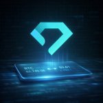 2026-02-17 14.52.10.jpg