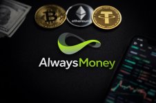 2026-02-18 11.51.02.jpg