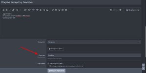 Screenshot_2.jpg Screenshot_2.jpg