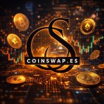 2026-02-18 15.41.43.jpg 2026-02-18 15.41.43.jpg