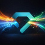 2026-02-19 13.27.21.jpg