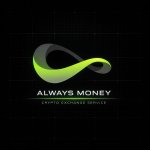 2026-02-20 09.16.56.jpg