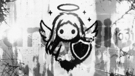 angelic_00000.png