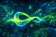 2026-02-22 10.57.13.jpg