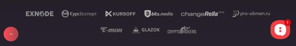 2026-02-22 16.45.09.jpg