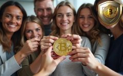 гарант 27.jpg гарант 27.jpg