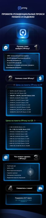 inforgraphic-tien-nga.jpg inforgraphic-tien-nga.jpg