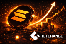 IMG_1137.PNG IMG_1137.PNG